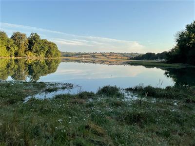 Picture 26